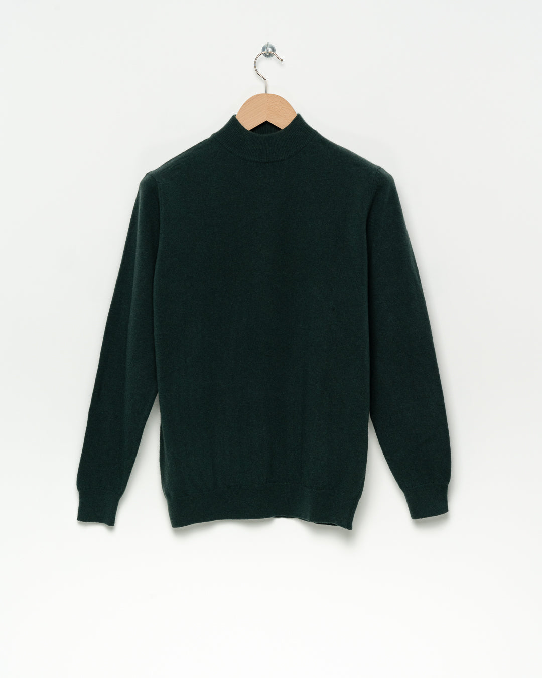 Fino Green