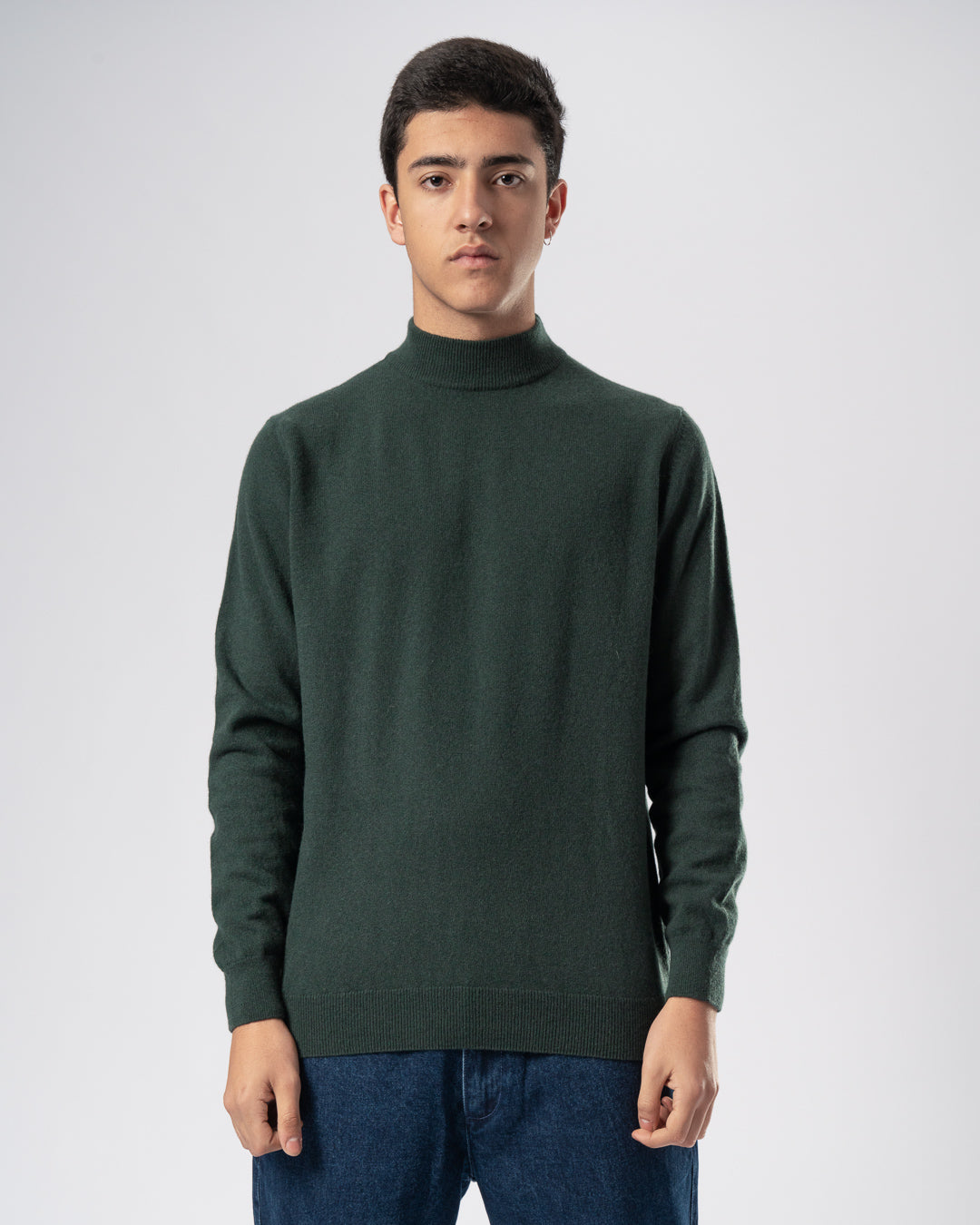 Fino Green