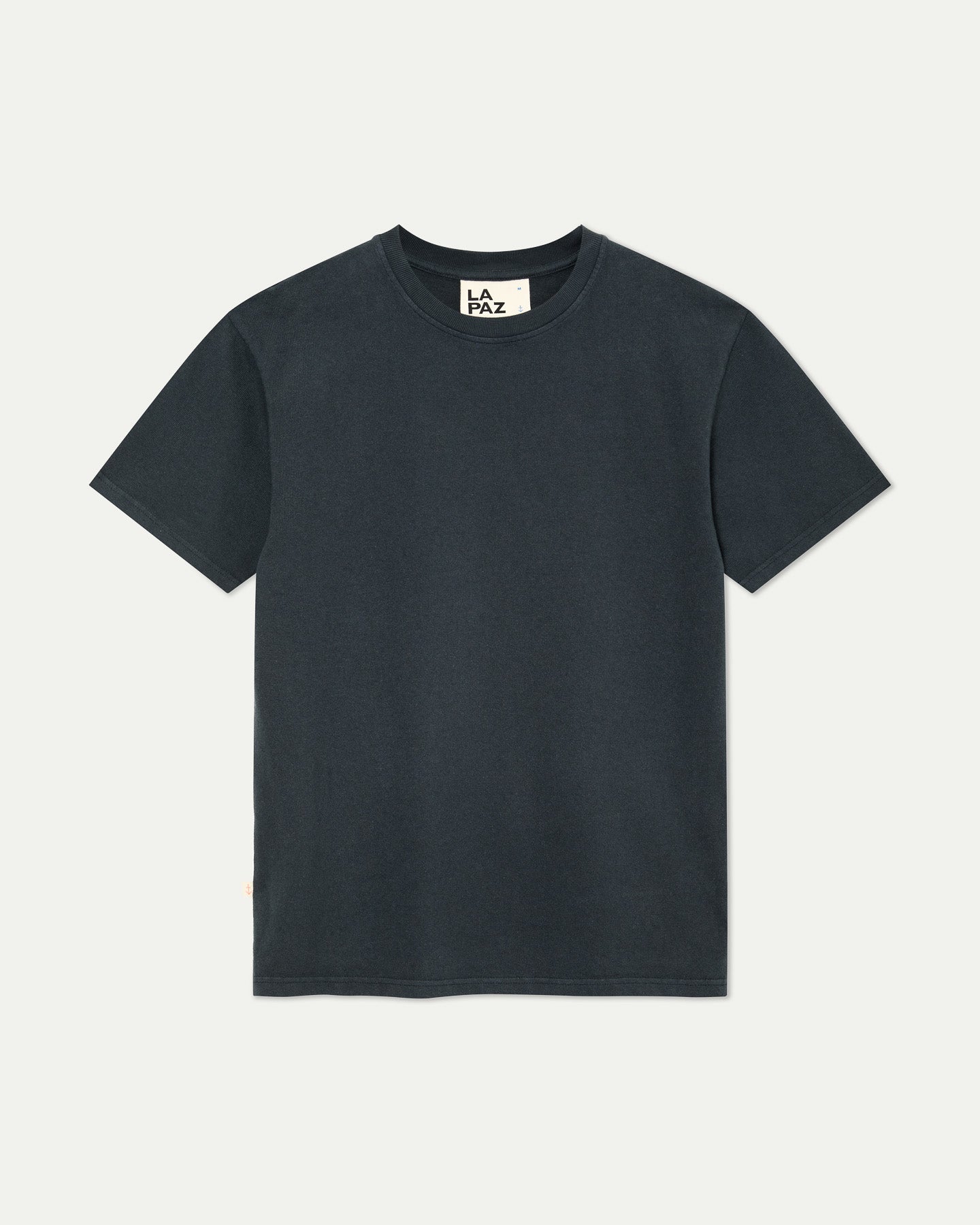 Botelho Dark Navy