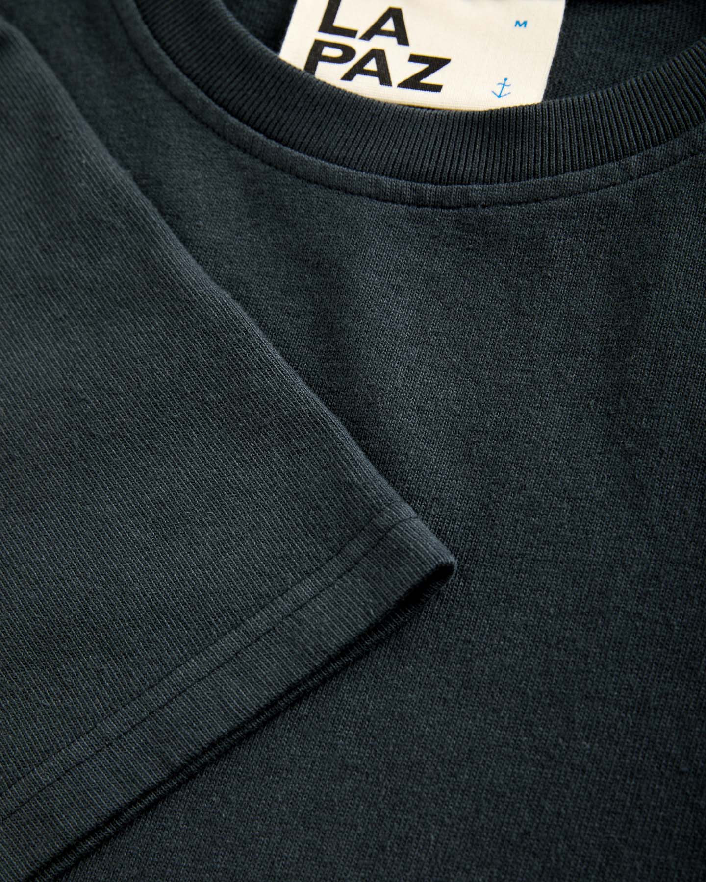Botelho Dark Navy