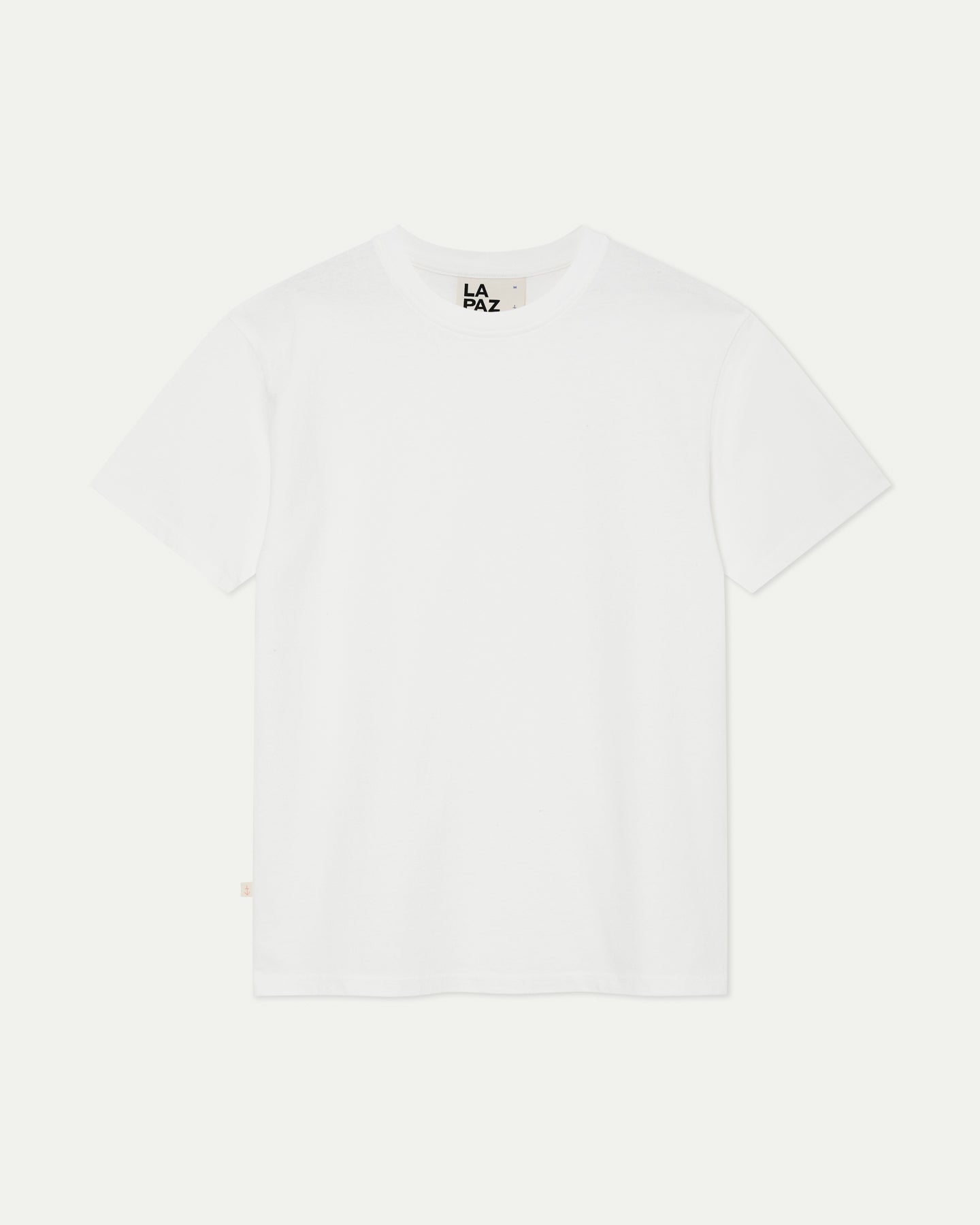 Botelho Off-White