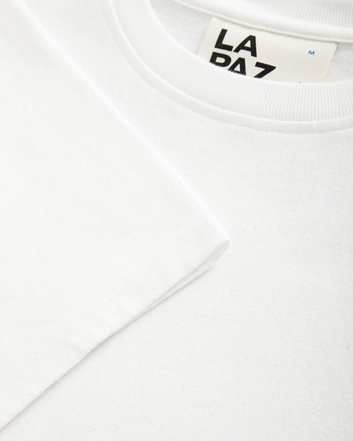 Botelho Off-White