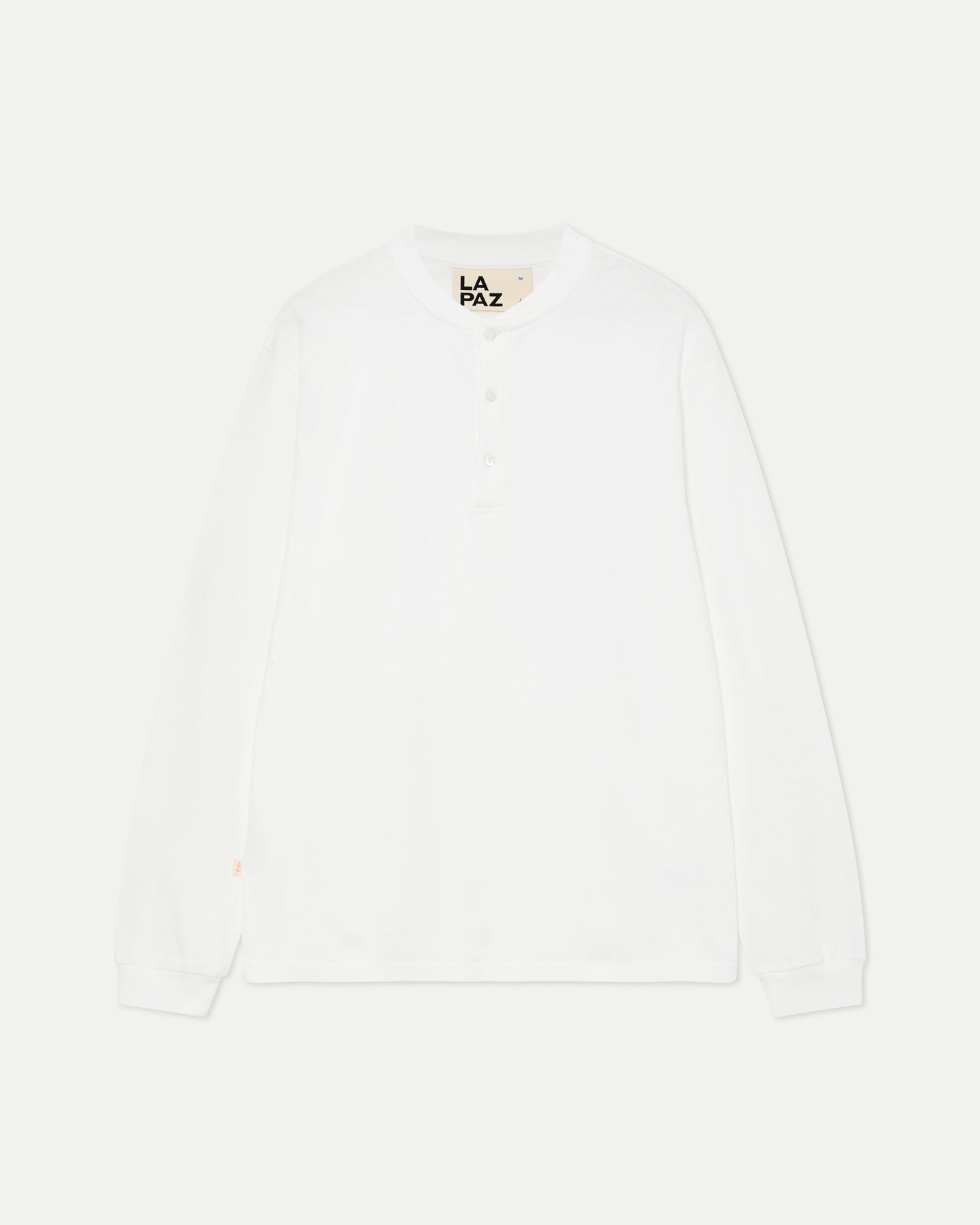 Carneiro Off-White
