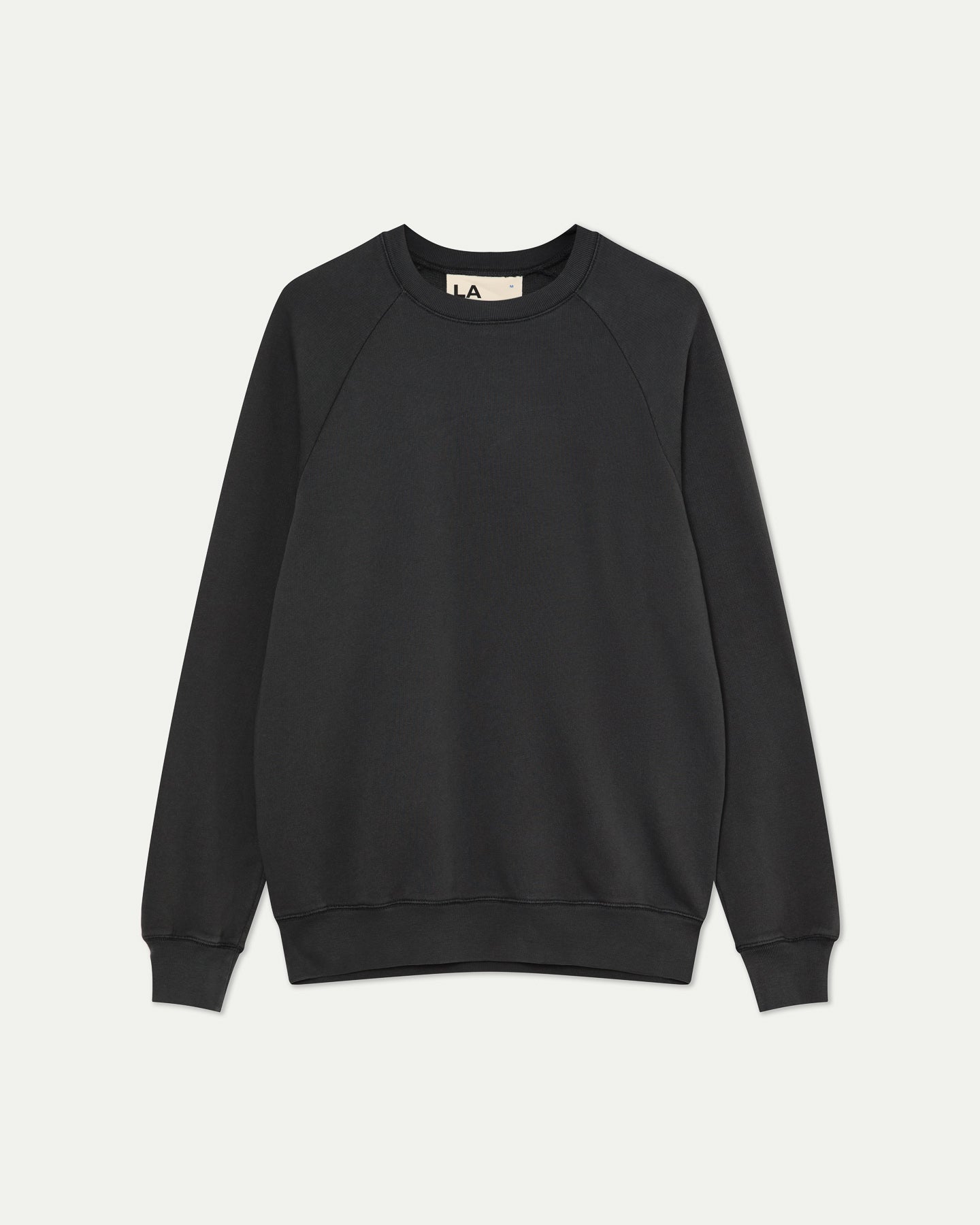 Cunha Paz Black Sand/Yves Blue