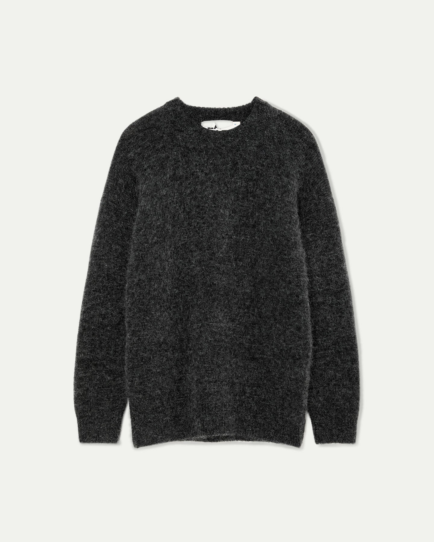 Delgado Black Sand