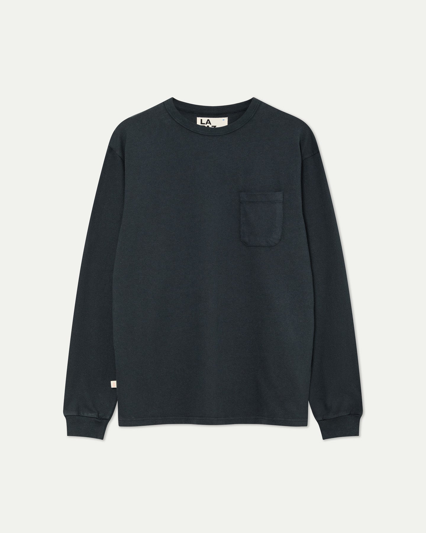 Duarte Dark Navy