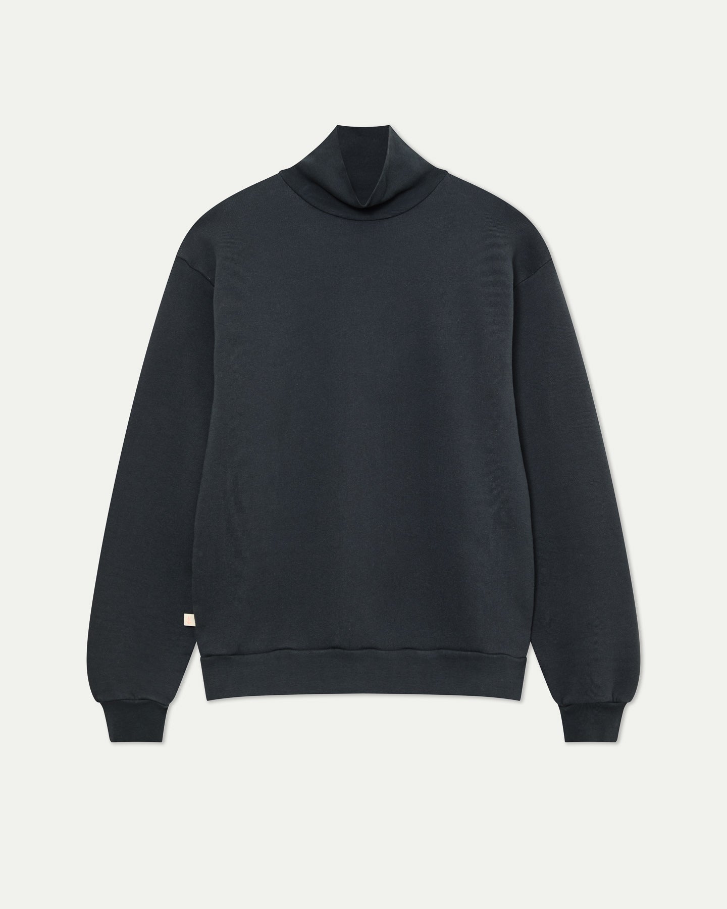 Falcão Dark Navy