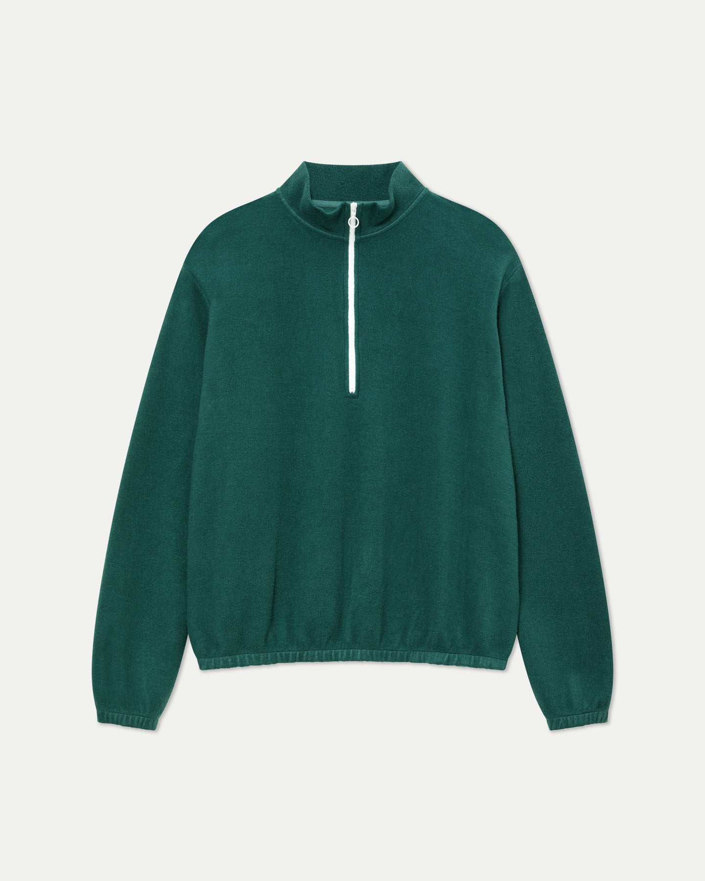 Mata Dark Green