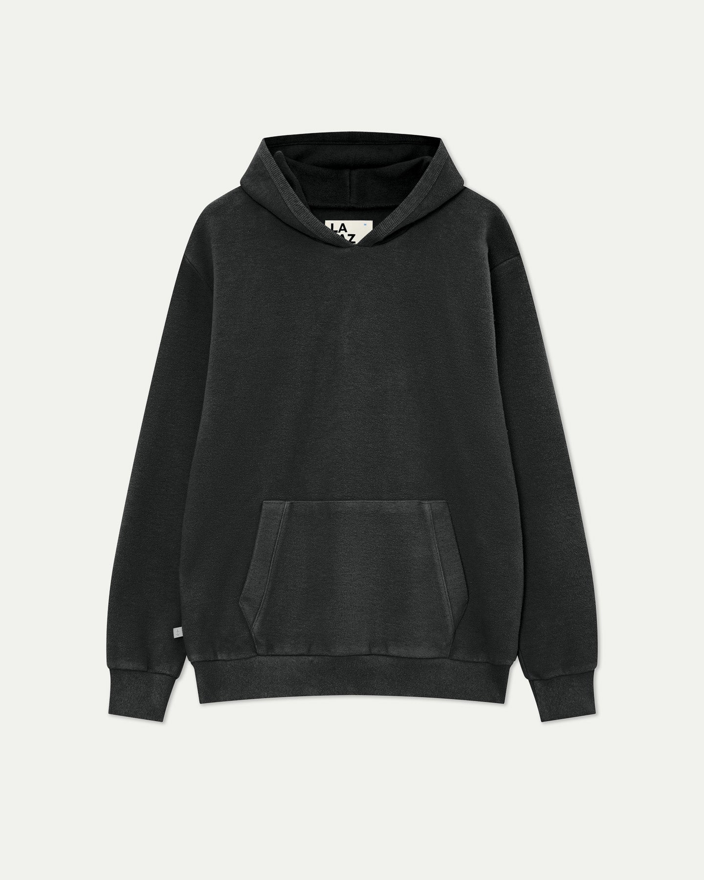 Matias Black Sand Fleece