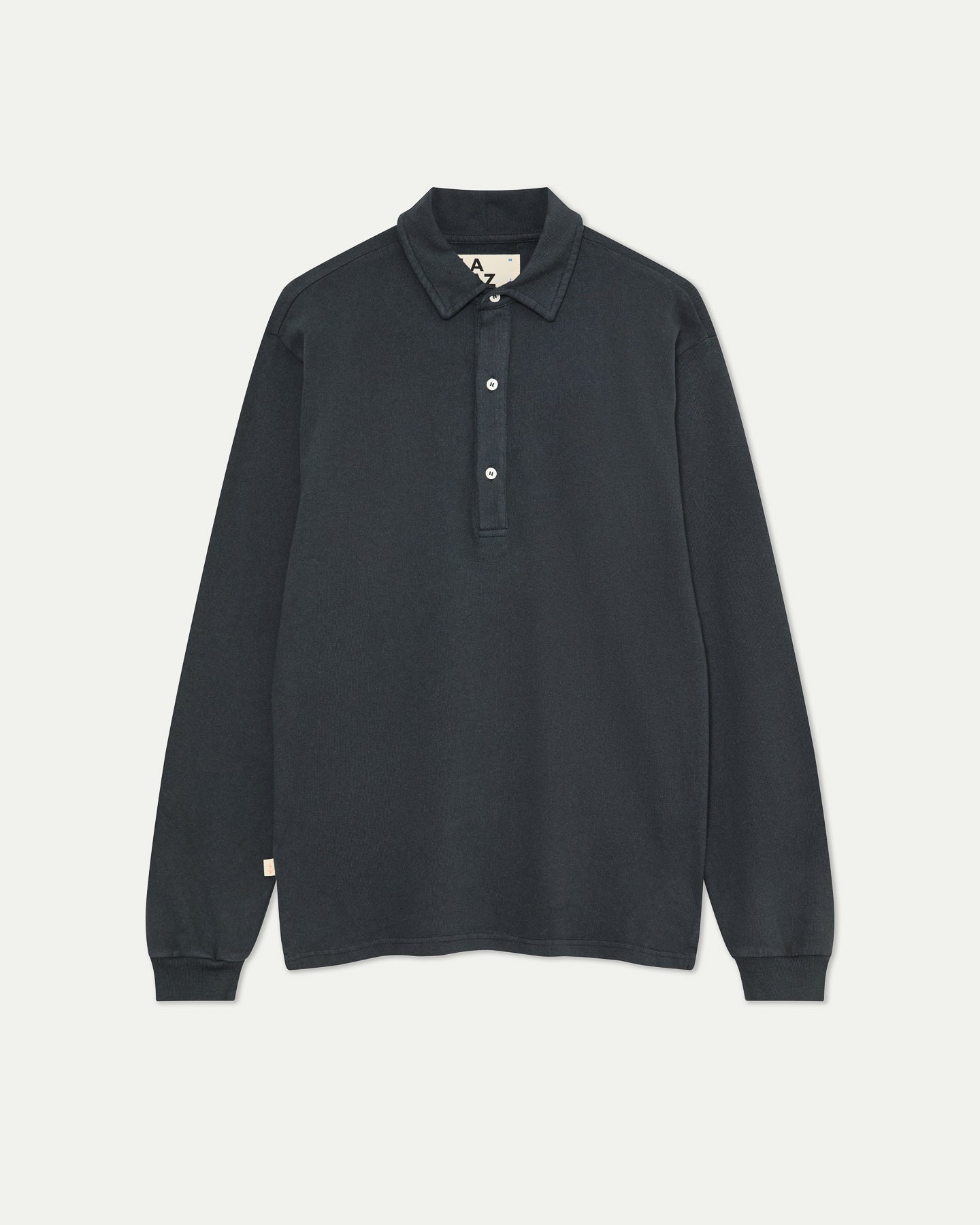 Mesquita Dark Navy
