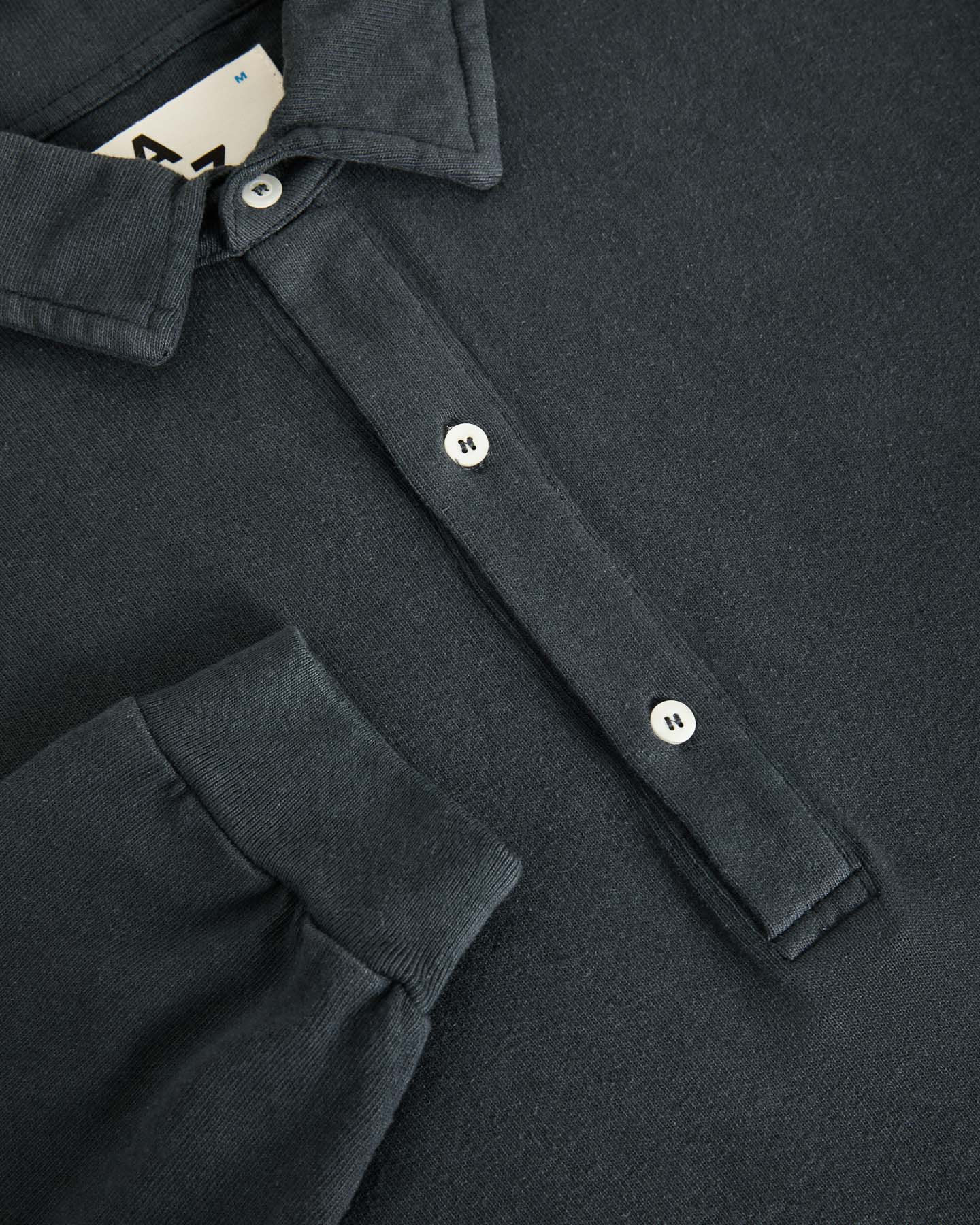 Mesquita Dark Navy