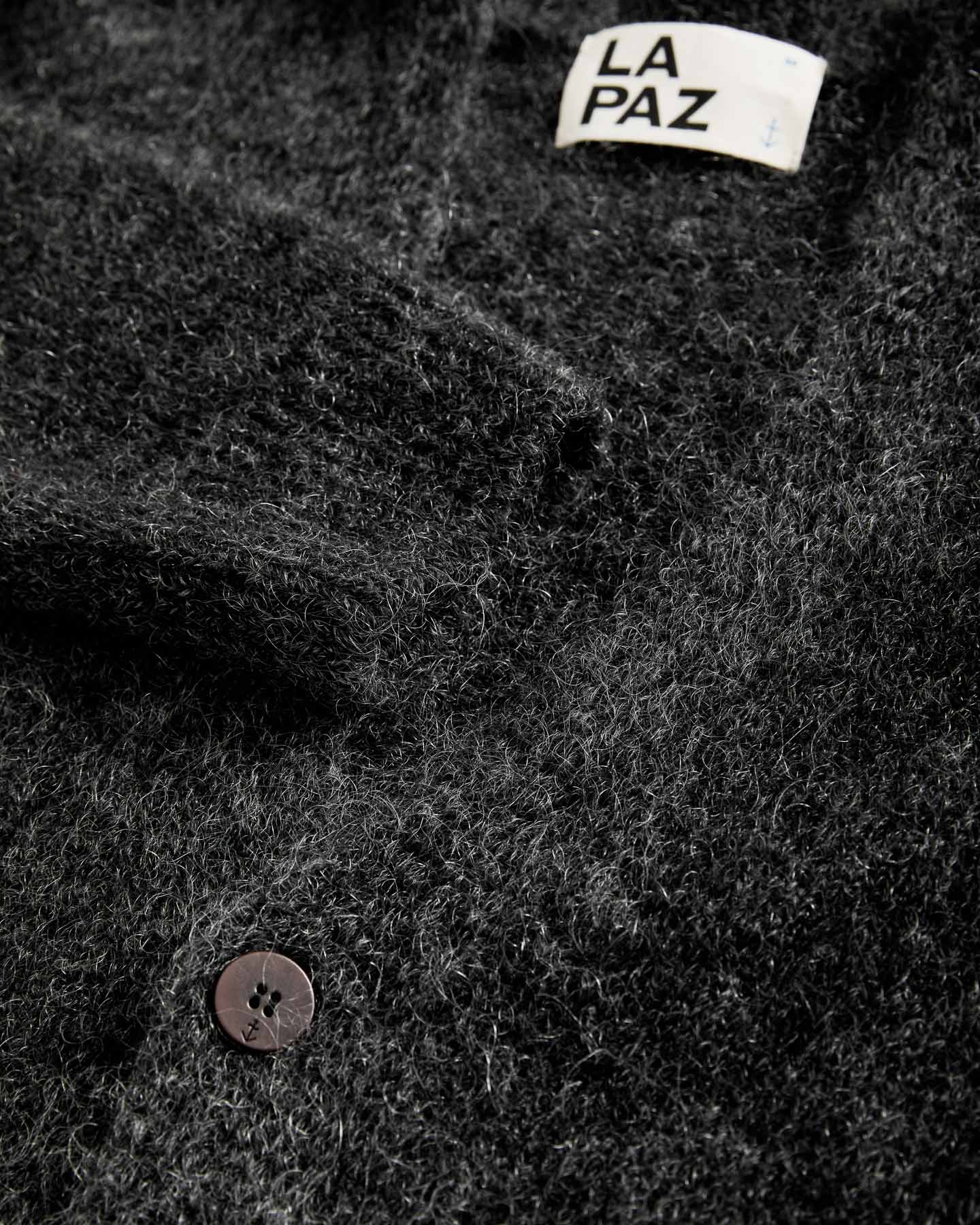 Queiroz Black Sand