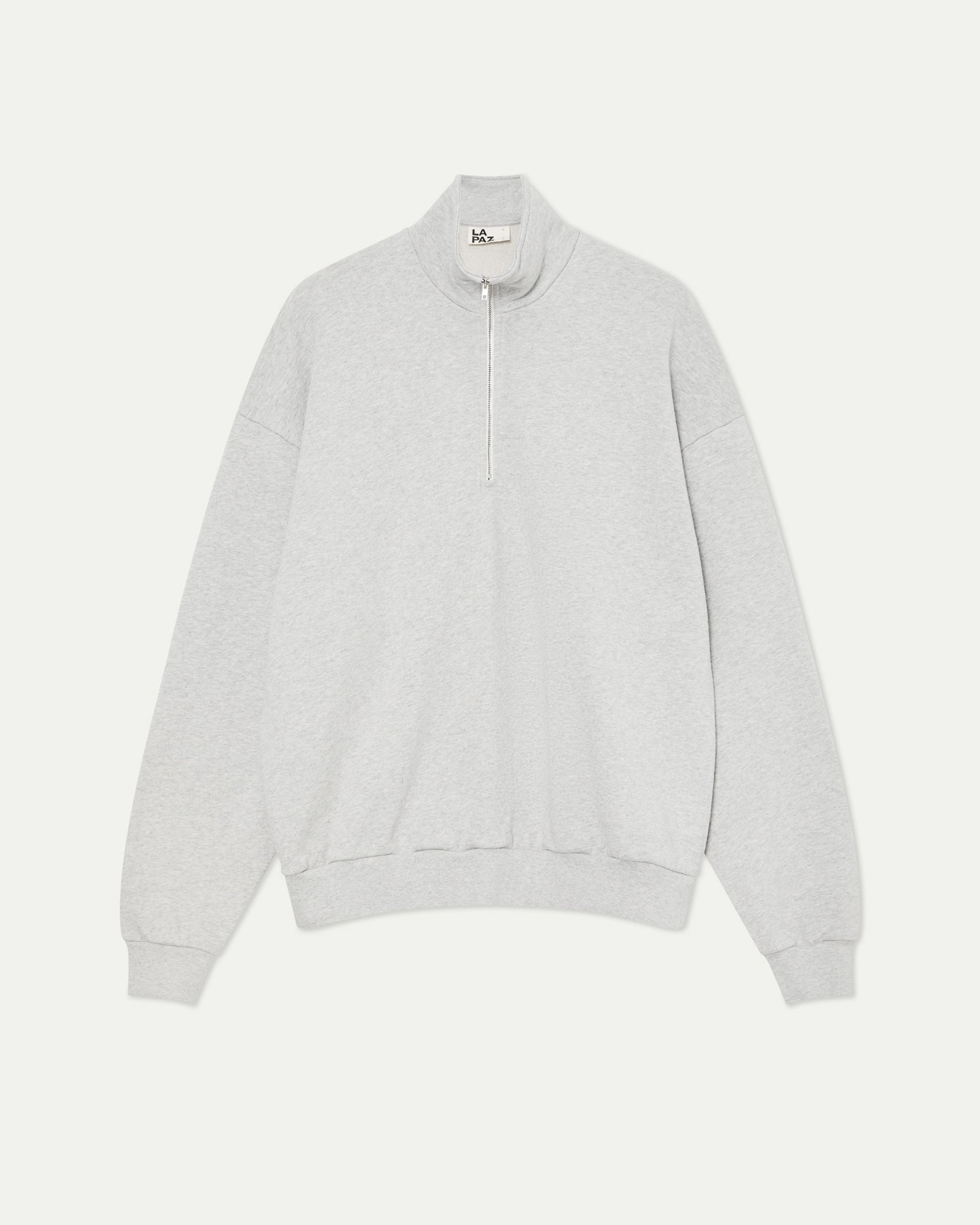 Raposo Grey Mesc