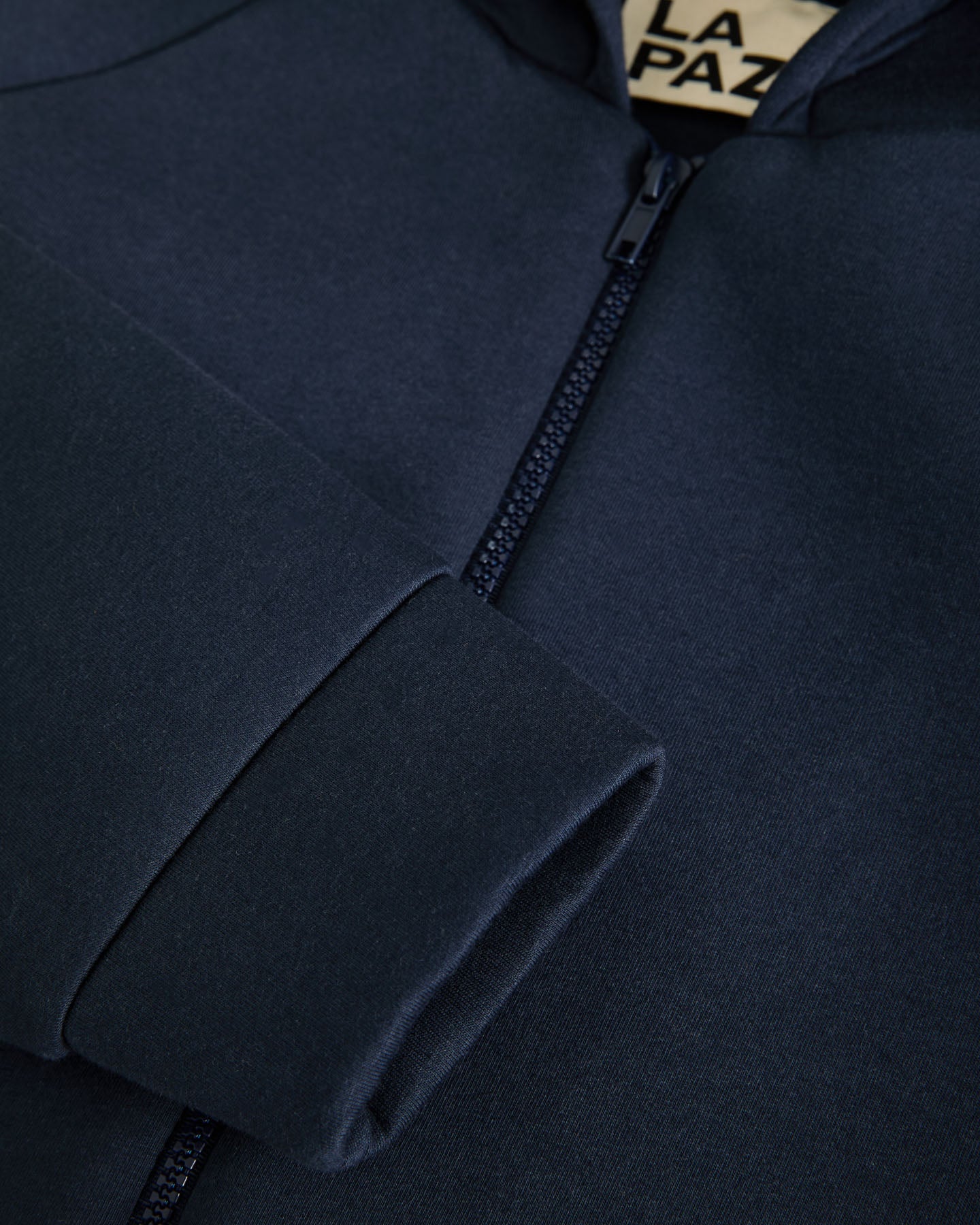 Soares Dark Navy