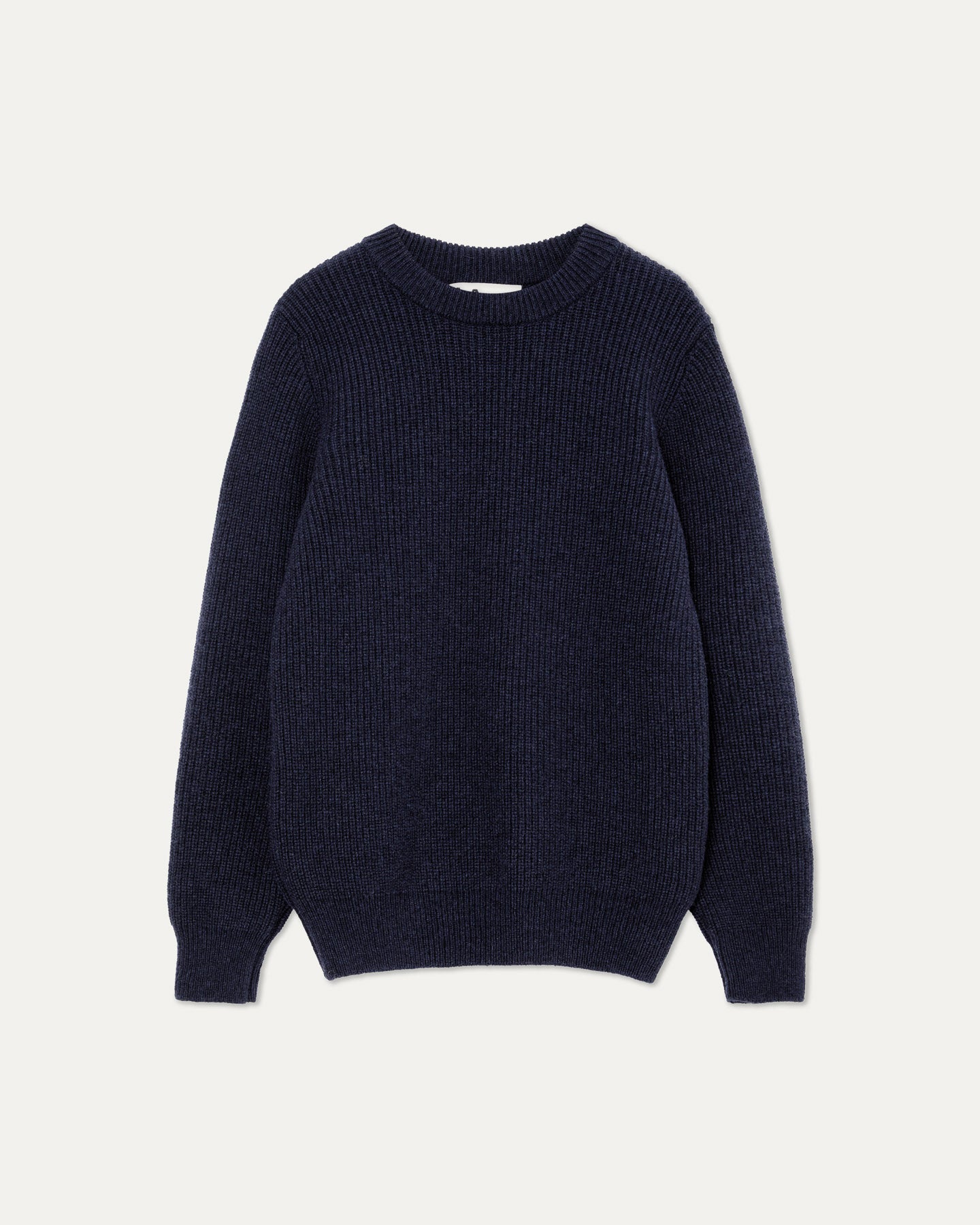 Teixeira Dark Navy