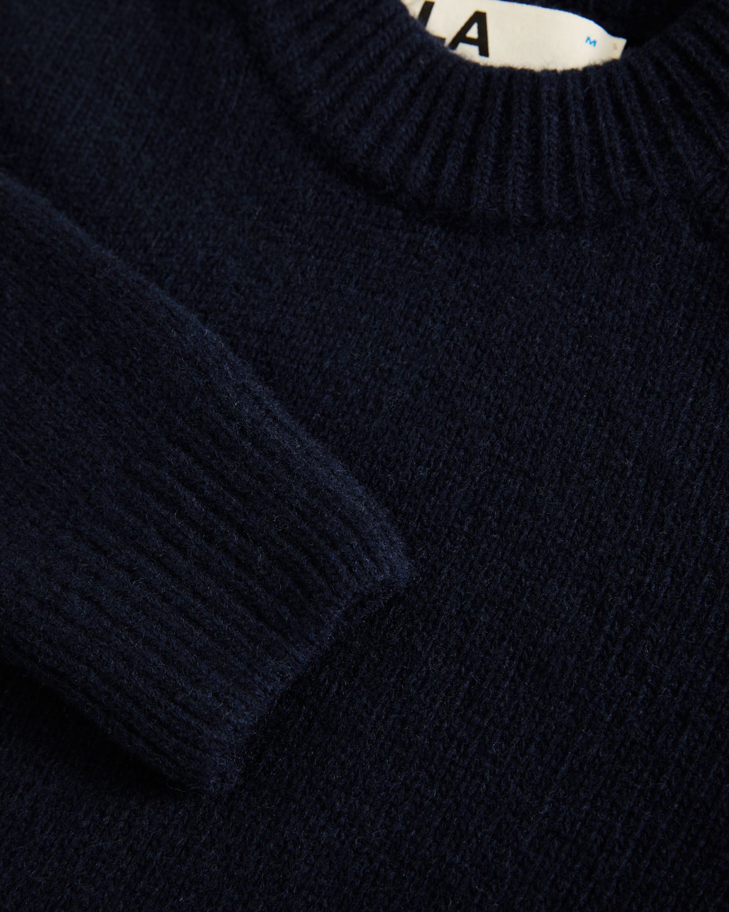 Trindade Dark Navy