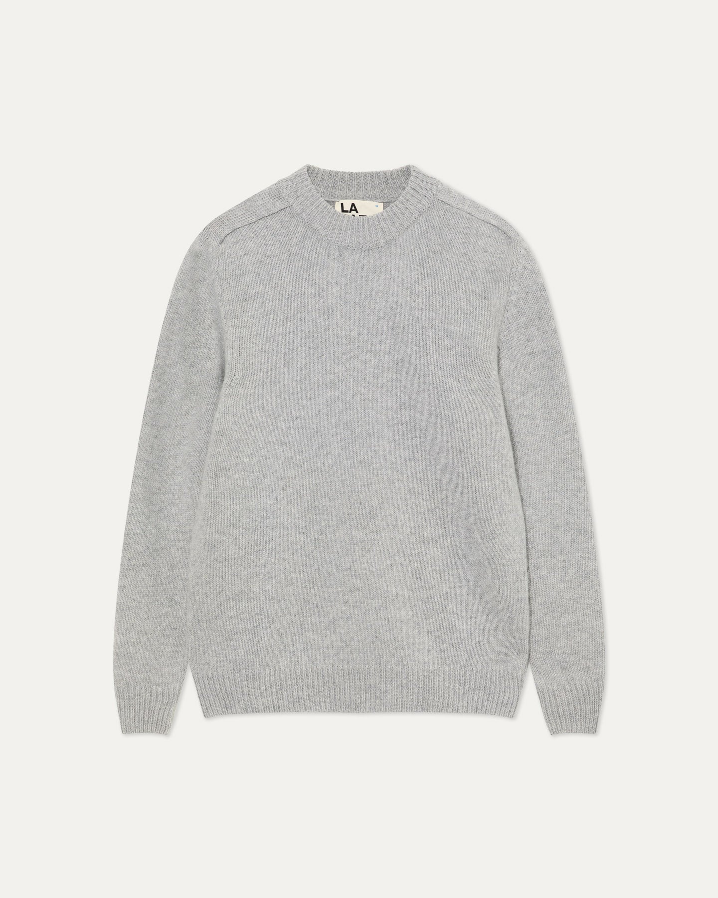 Trindade Grey Mesc