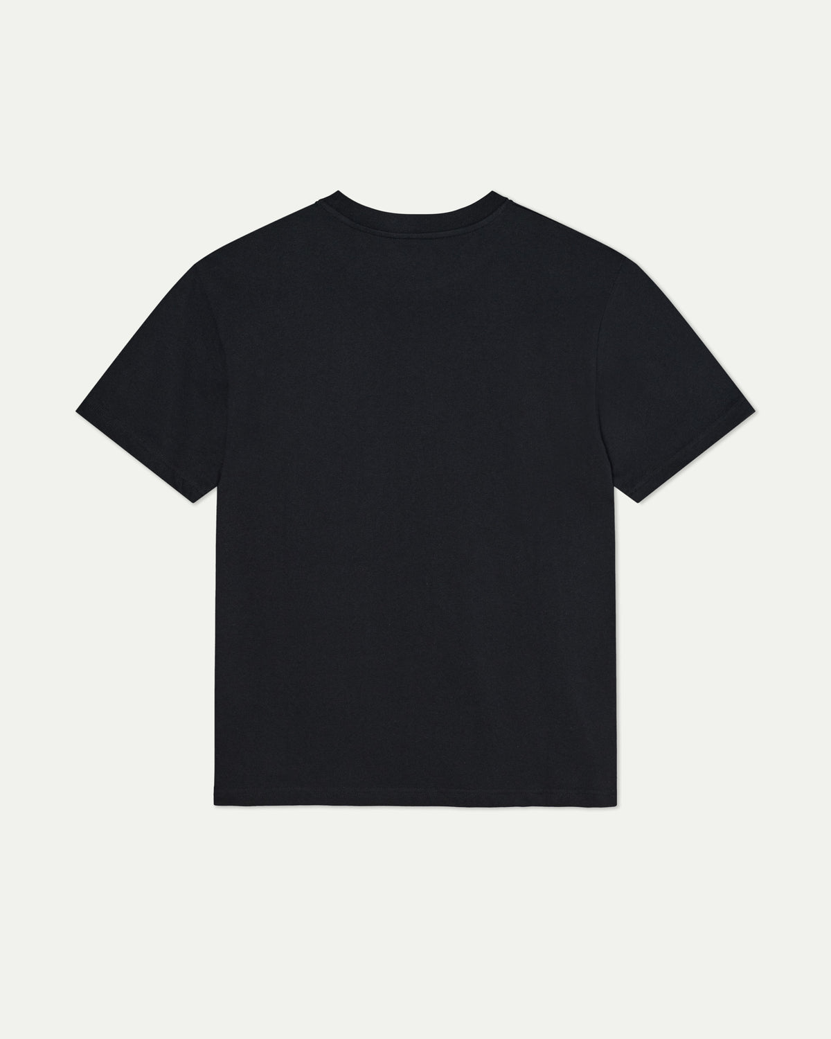 Botelho Black