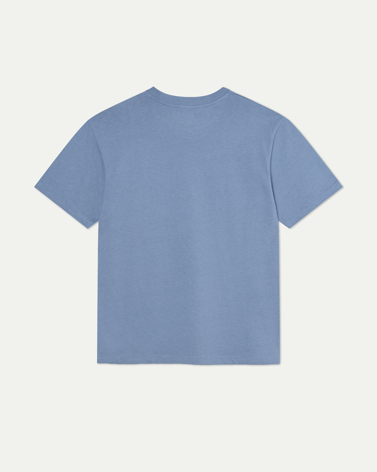 Botelho Blue