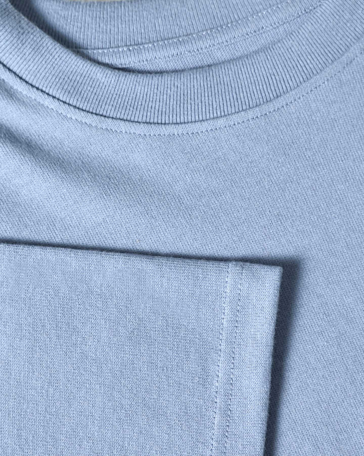 Botelho Blue