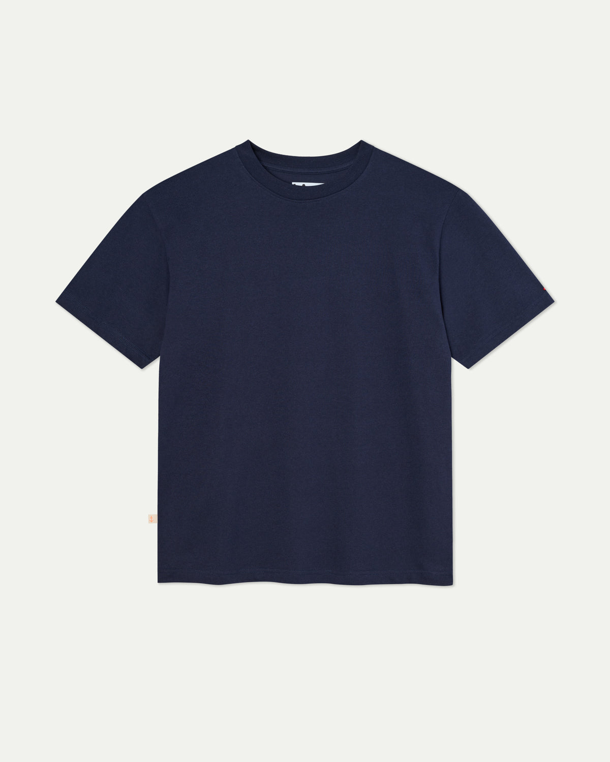 Botelho Dark Navy