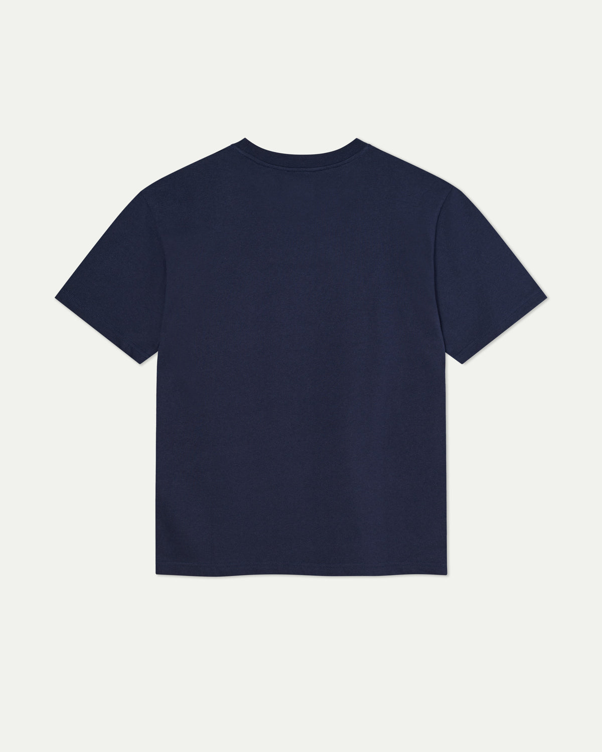 Botelho Dark Navy