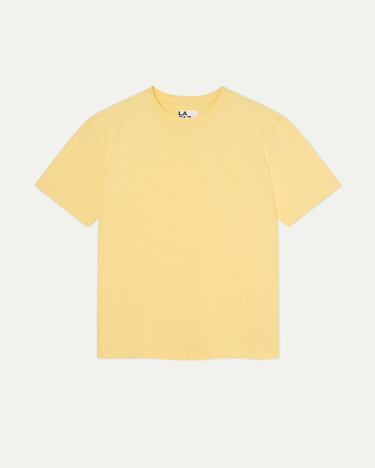 Botelho Yellow