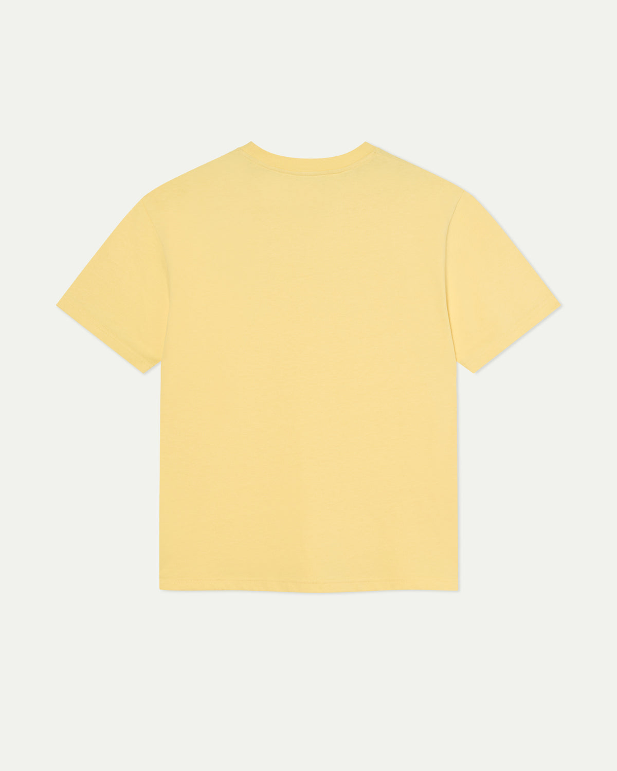 Botelho Yellow