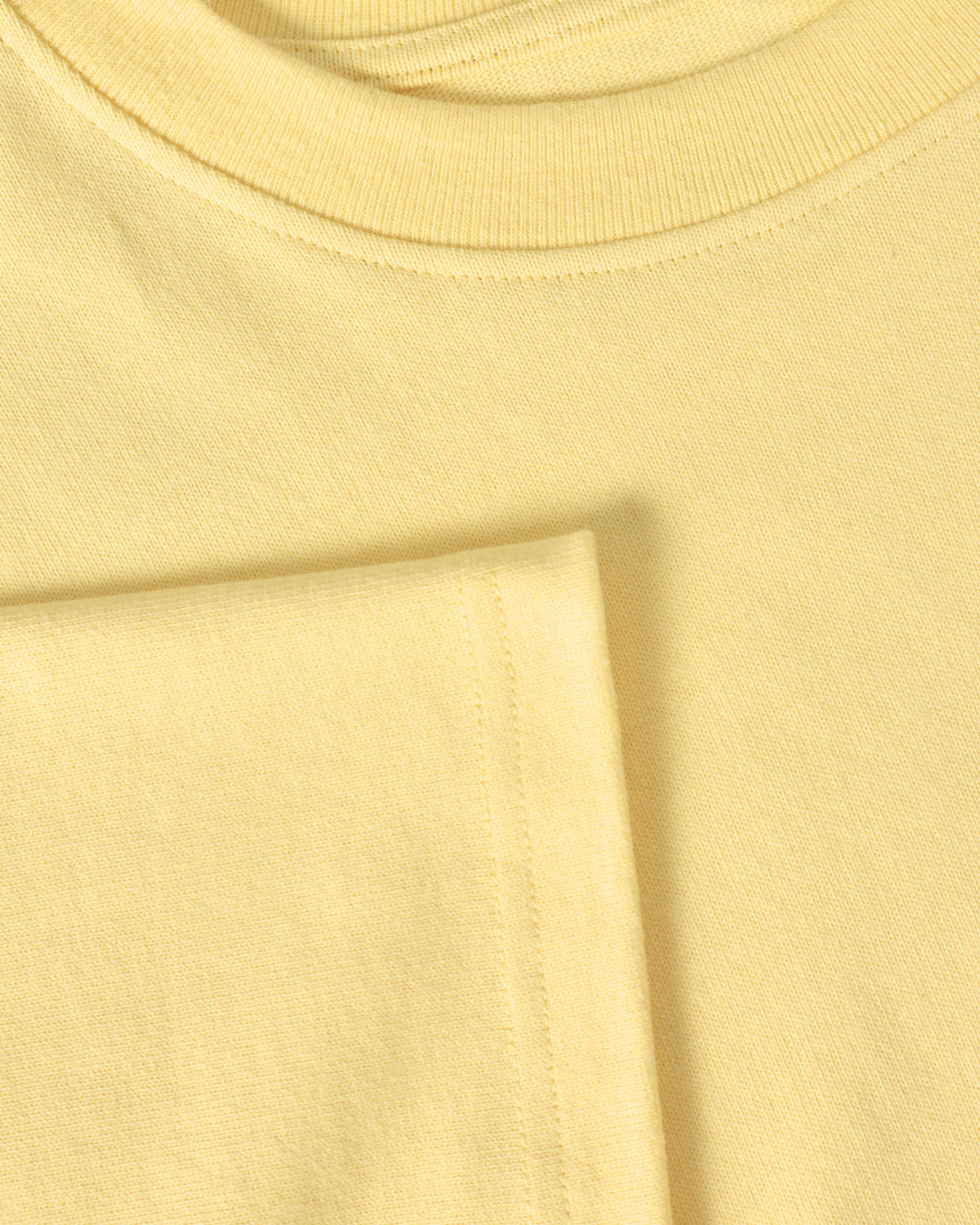 Botelho Yellow
