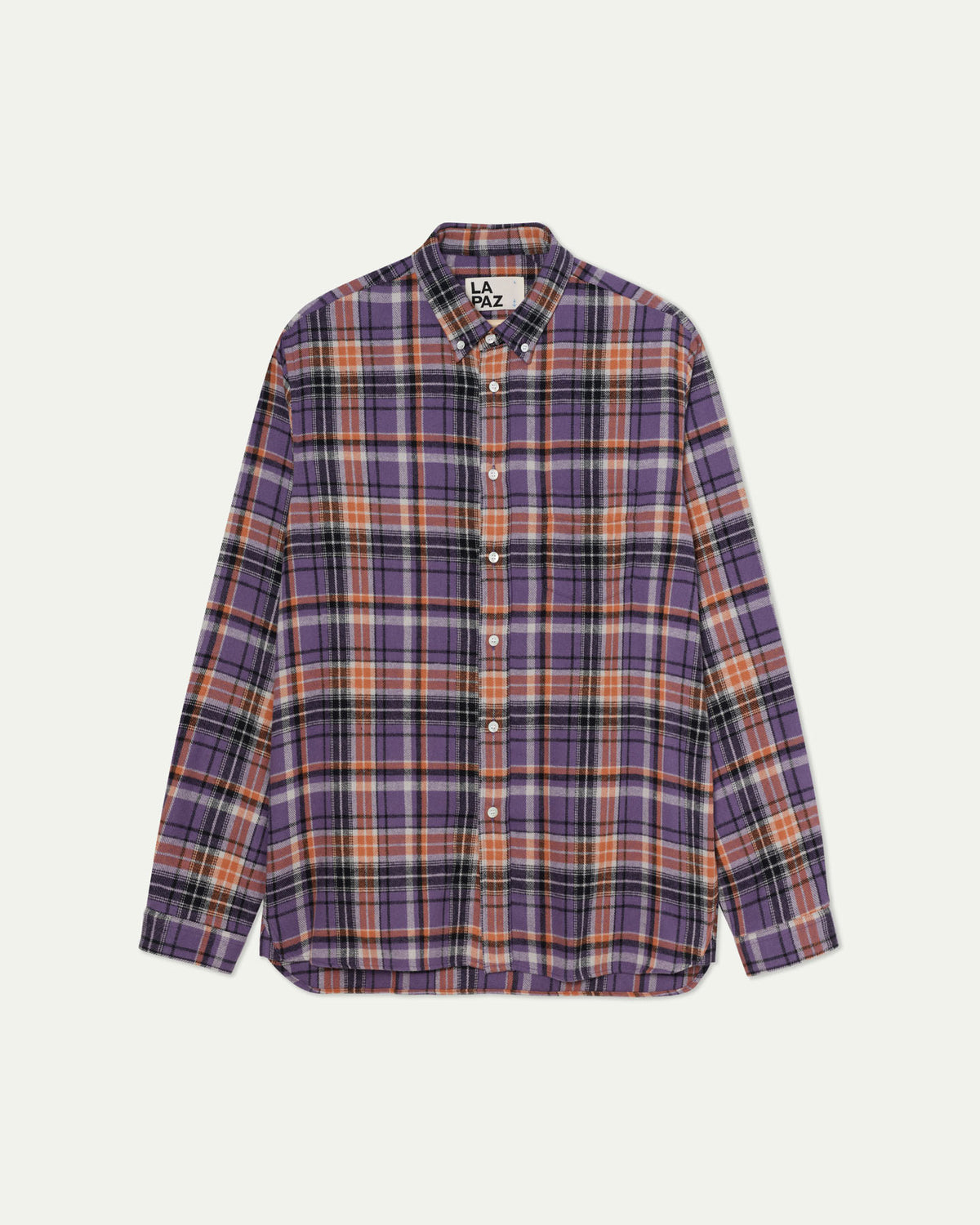 Branco Grape Checks