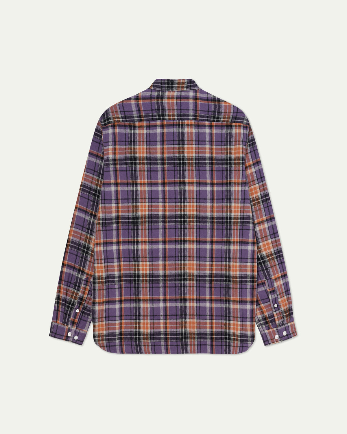 Branco Grape Checks