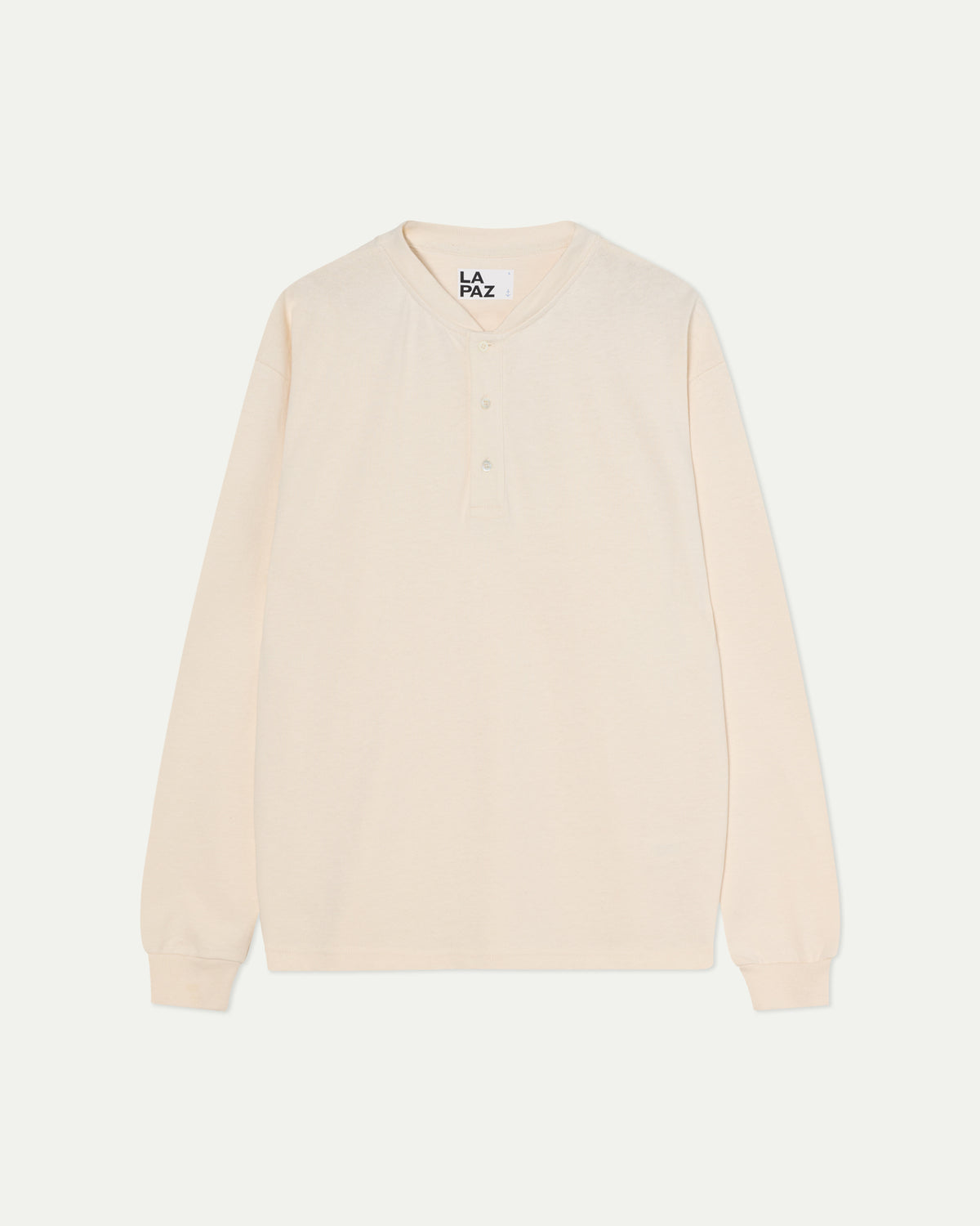 Carneiro Off-White