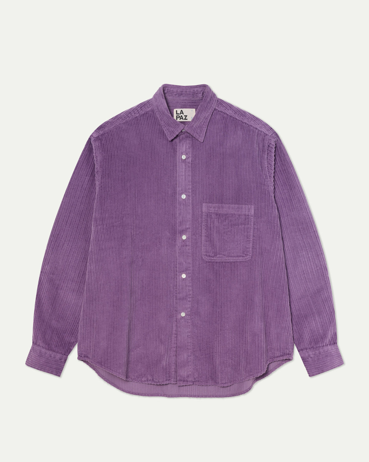 Carvalho Grape