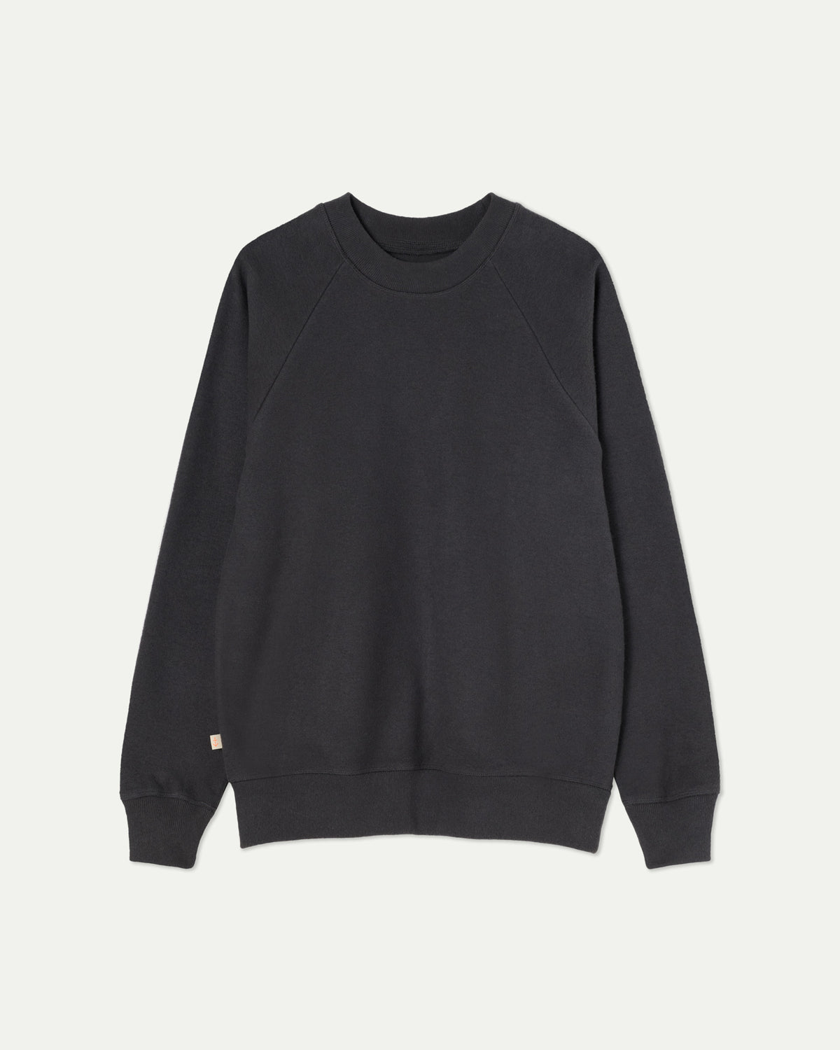 Cunha Black Fleece