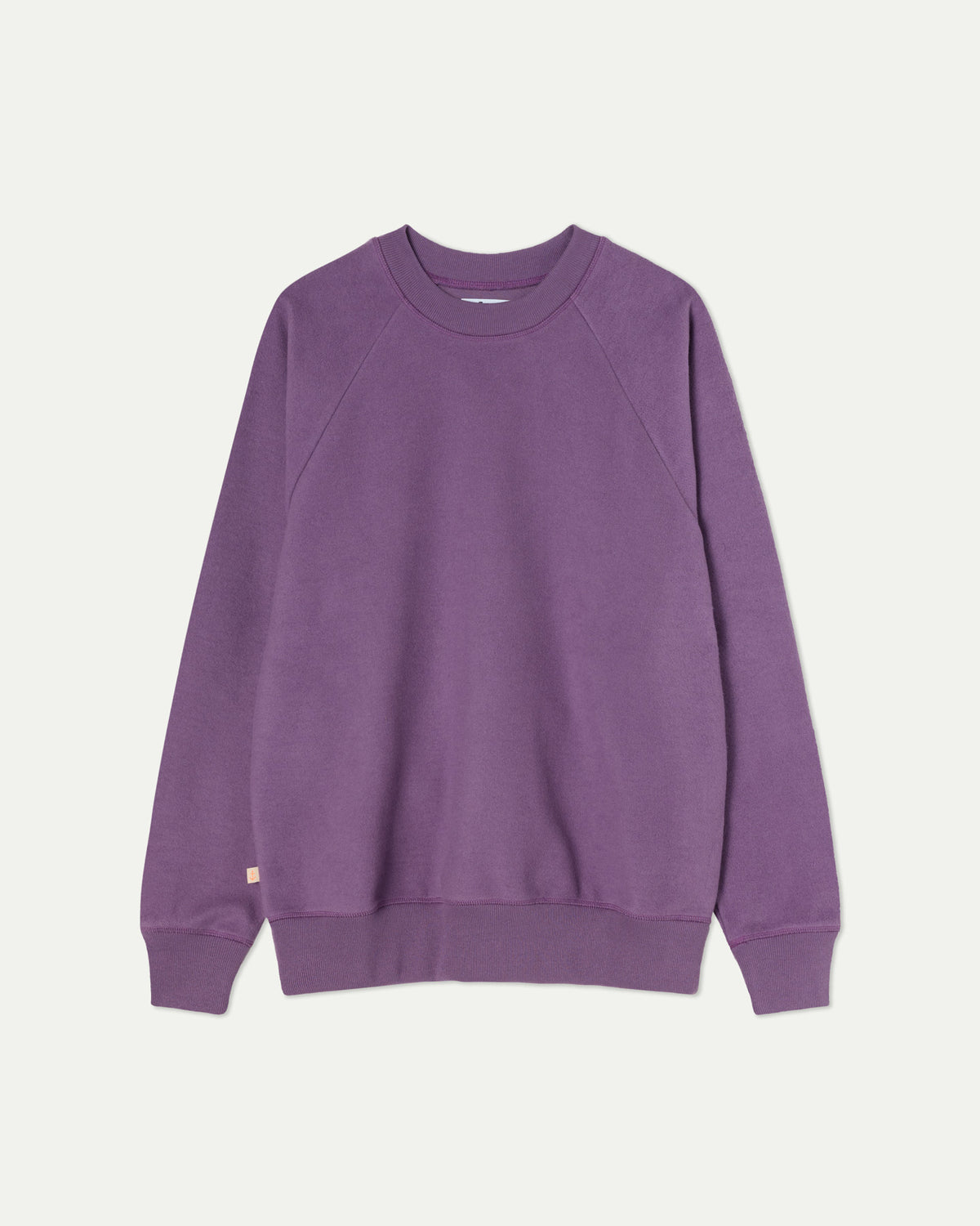 Cunha Grape Fleece