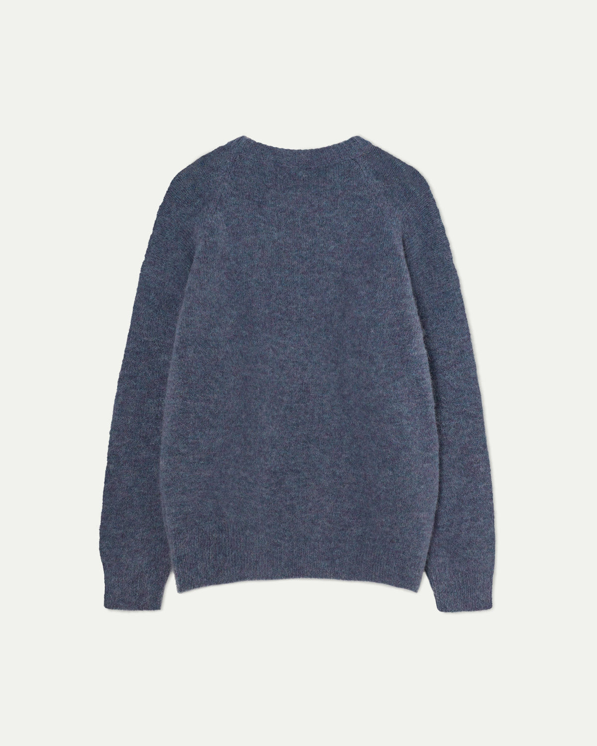 Delgado Blue