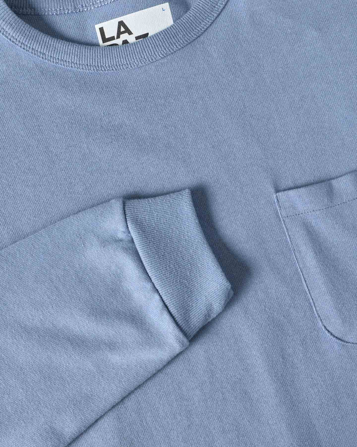 Duarte Blue