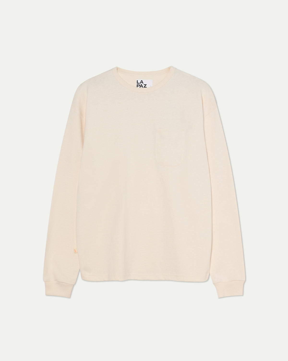 Duarte Off-White