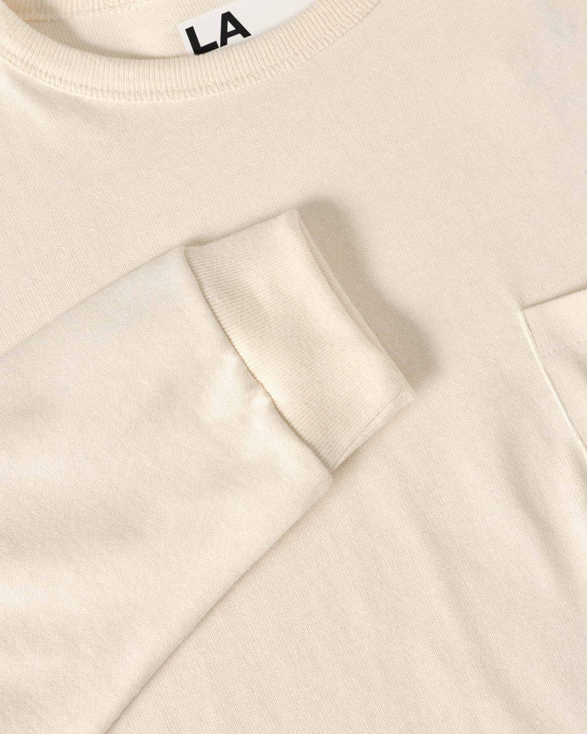 Duarte Off-White