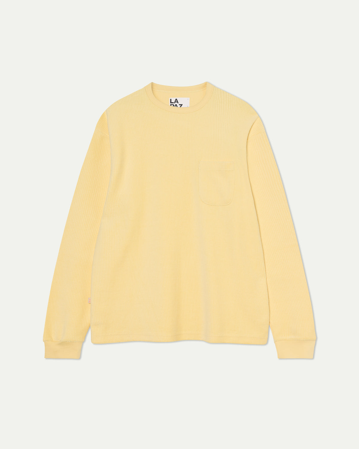 Duarte Yellow