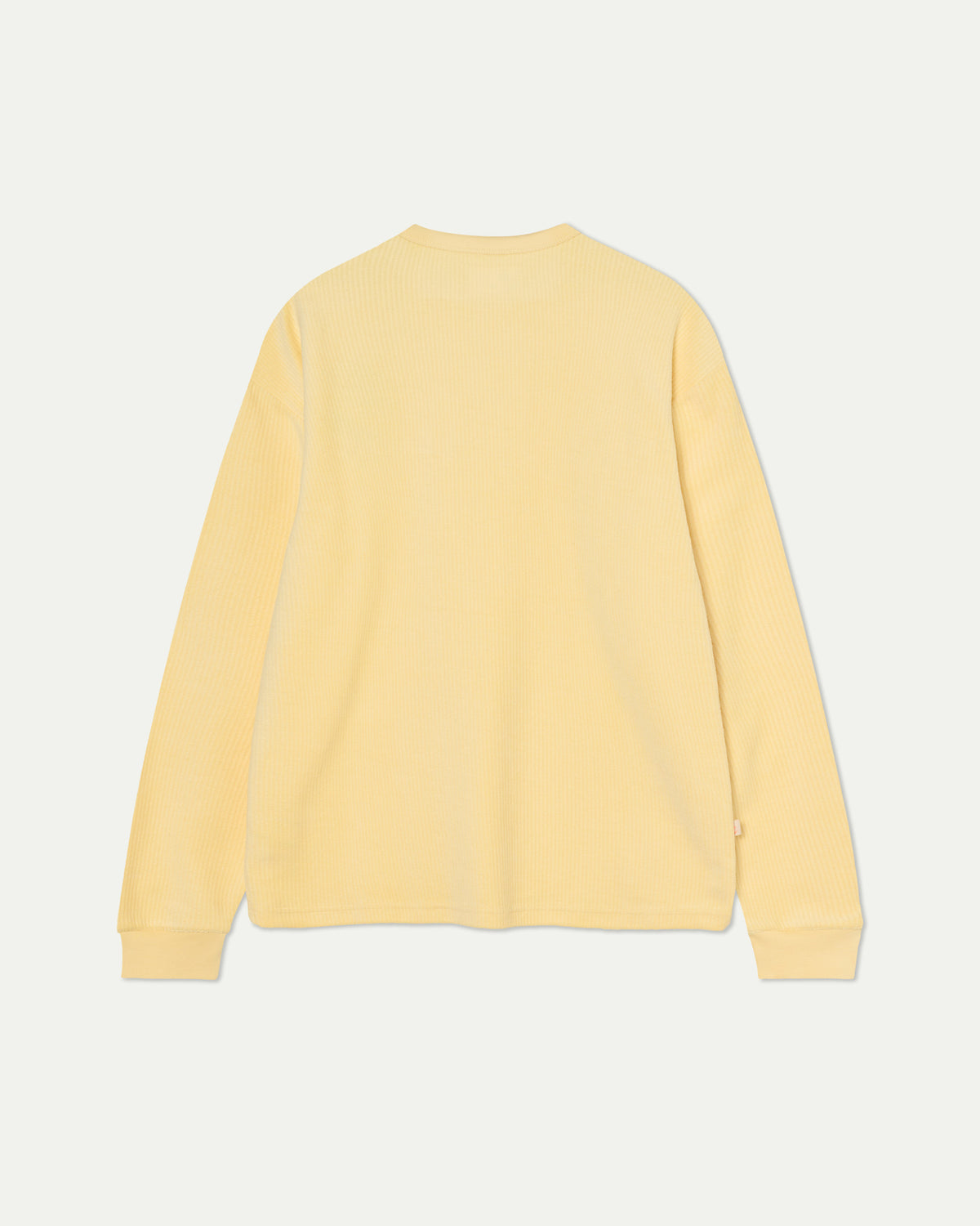 Duarte Yellow