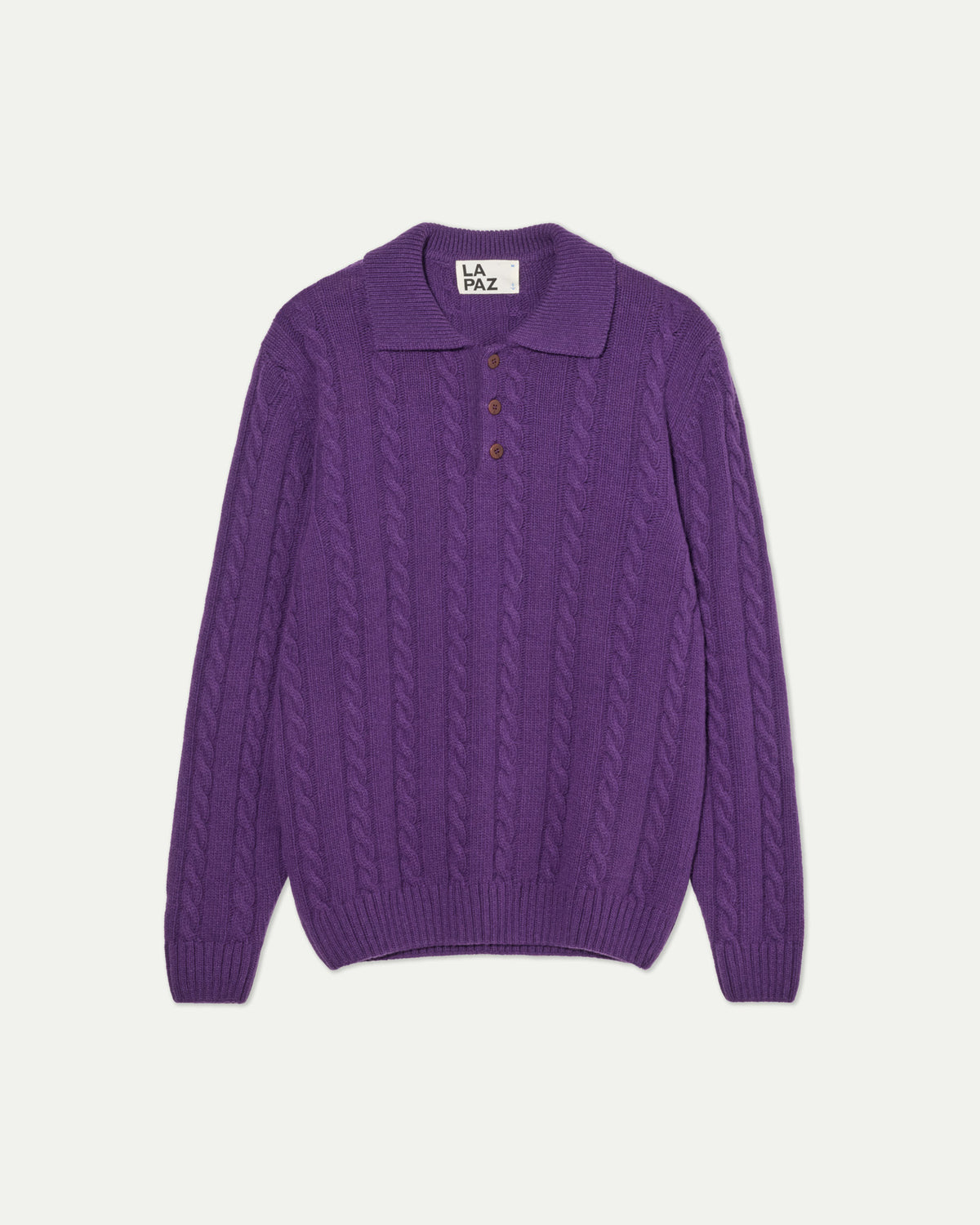 Eça Grape