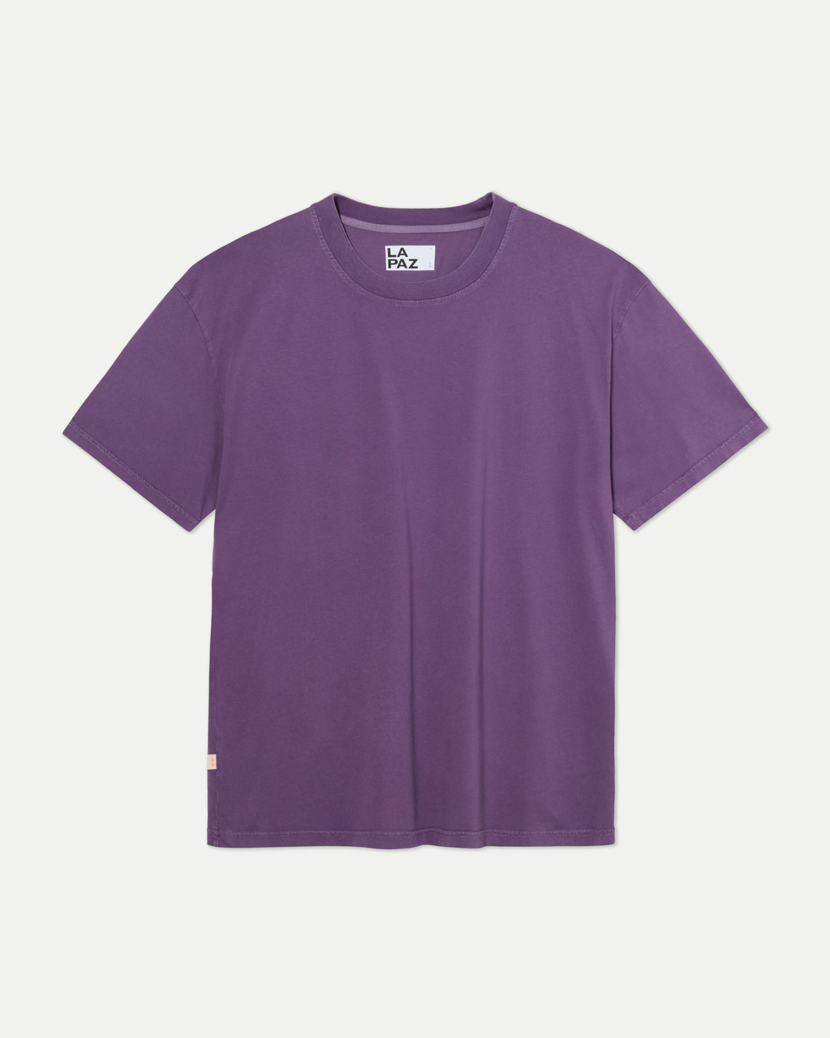 Lencastre Grape