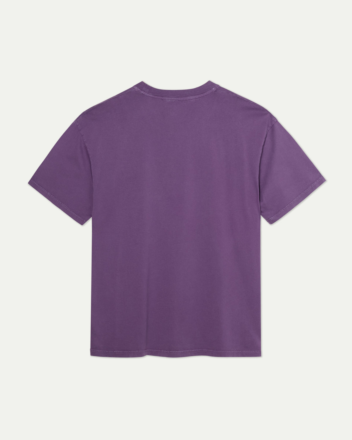 Lencastre Grape