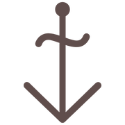 Logo di La Paz