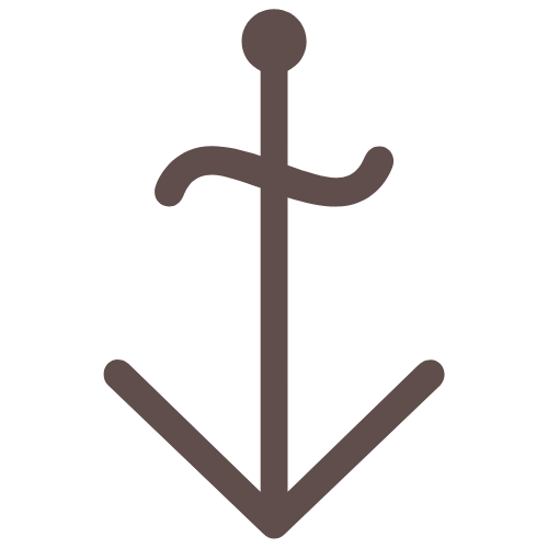 La Paz