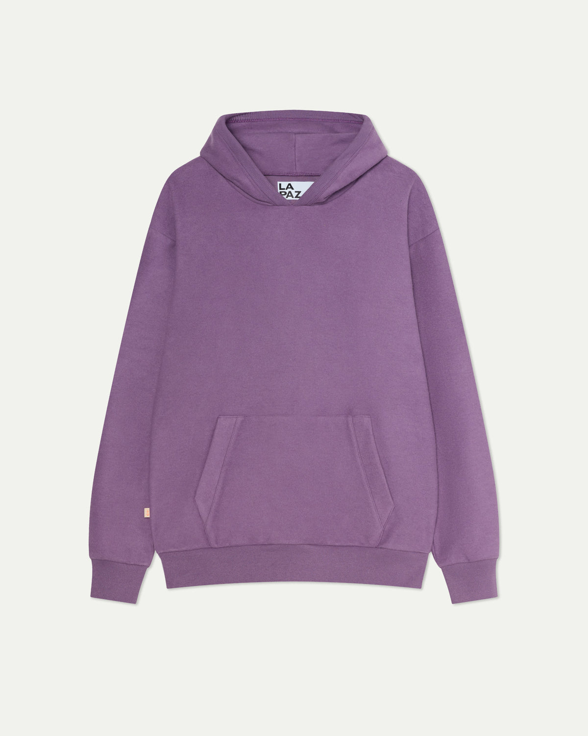 Matias Grape Fleece