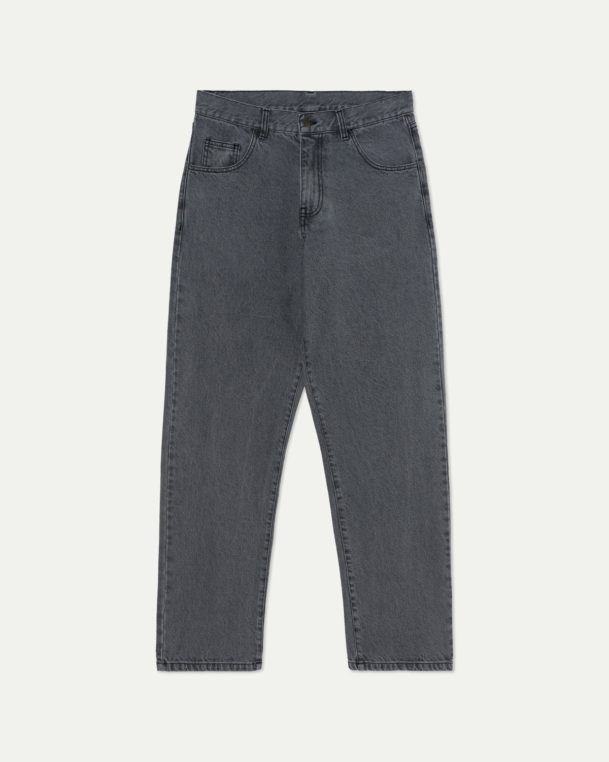 Medina Grey