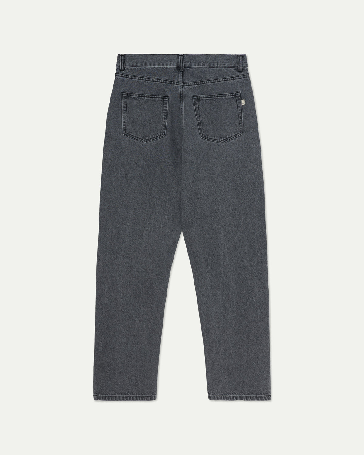 Medina Grey