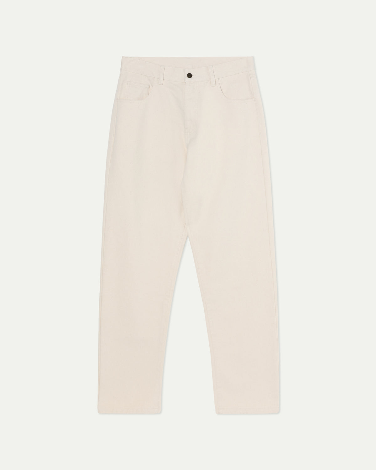 Medina Off-White Denim